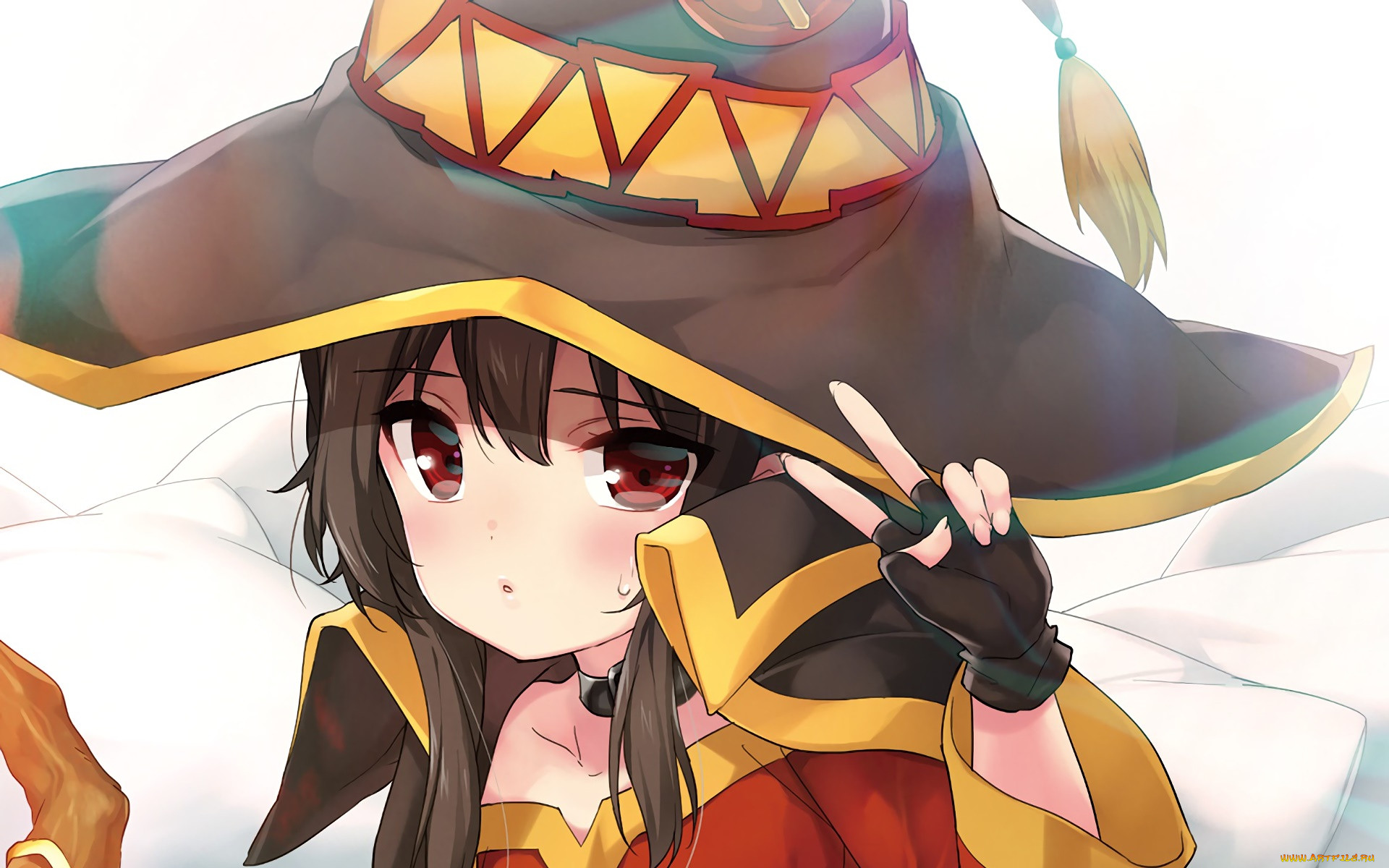 , kono subarashii sekai ni shukufuku wo, , , 